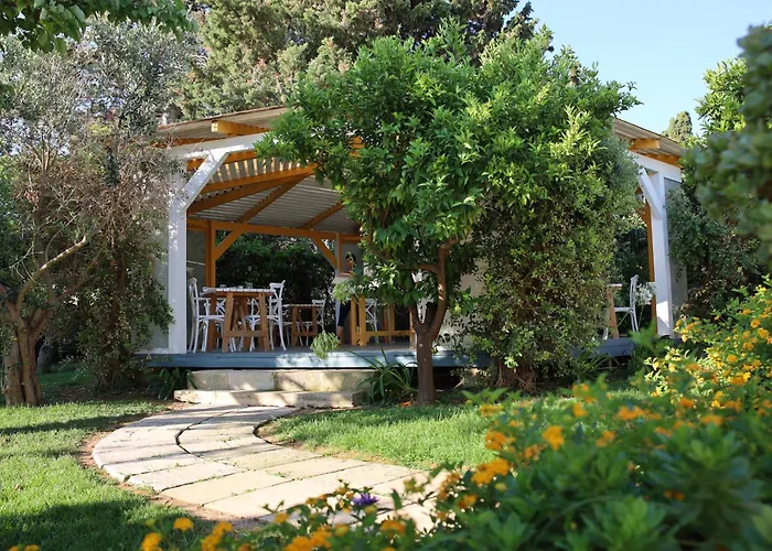 FontanelleAgriturismo